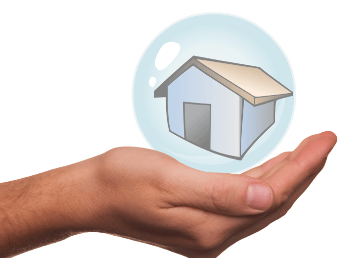 insurance-1987855_1280(1)