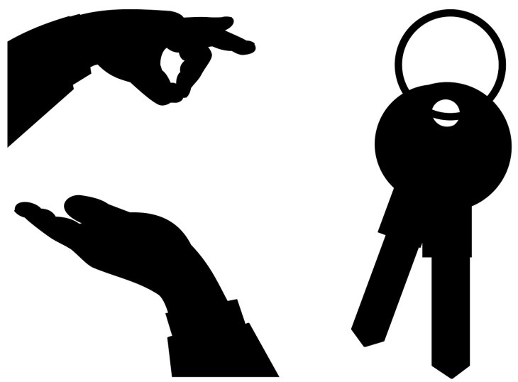 keys-1317392_1280(2)