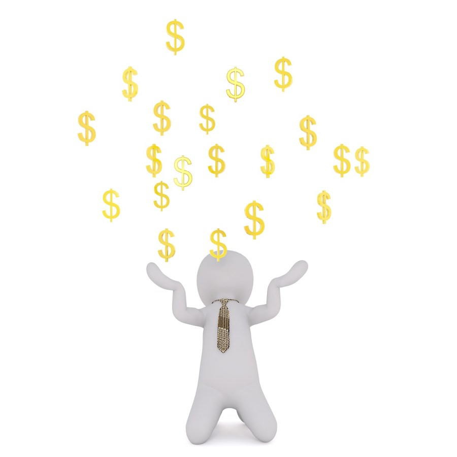 Comment procéder à l&rsquo;estimation d&rsquo;un appartement&nbsp;?