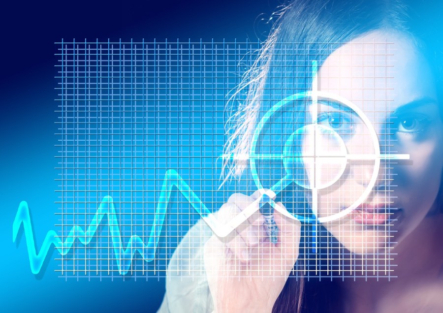 Chasseur de biens immobiliers, en quoi&nbsp;consiste-t-il?