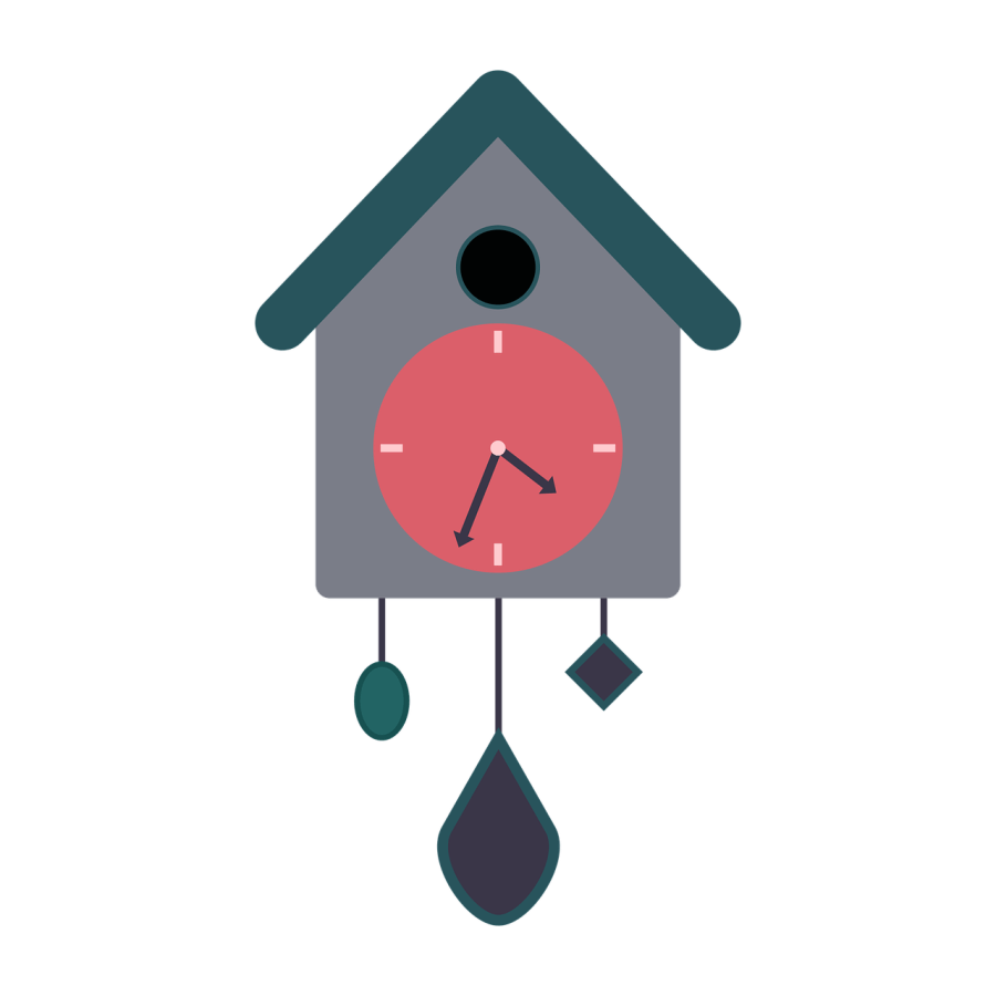 Quelle est la durée d’un préavis pour une location&nbsp;?