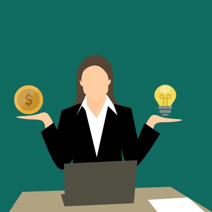 business-idea-3233190_1280