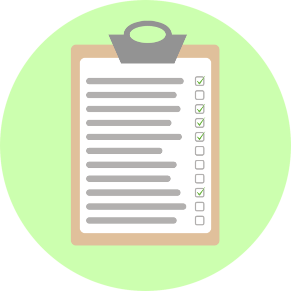 checklist-2023731_1280(4)