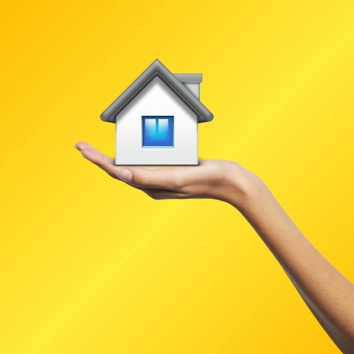 real-estate-2989820_1280(4)