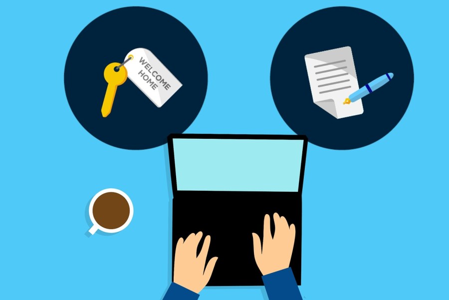 Qu’est-ce qu’un compromis de vente entre particuliers&nbsp;?