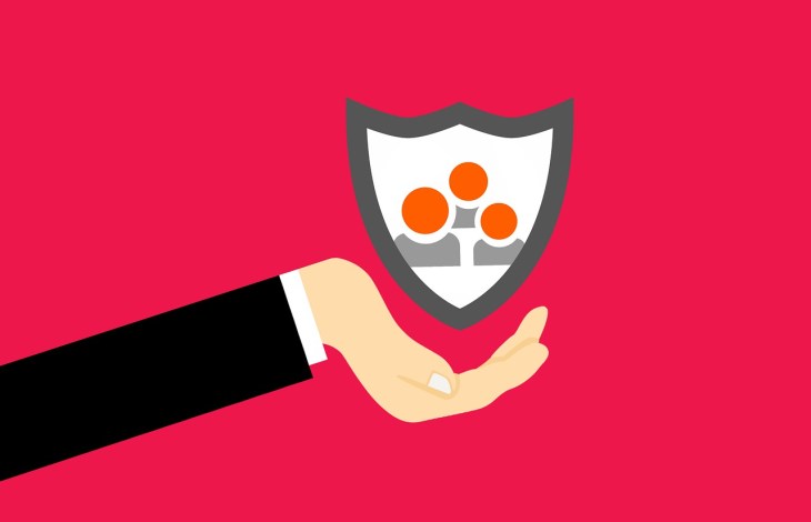 social-security-4308238_1280