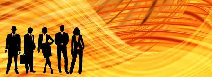 business-1012440_1280