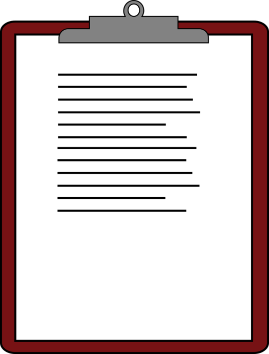 clipboard-2899533_1280