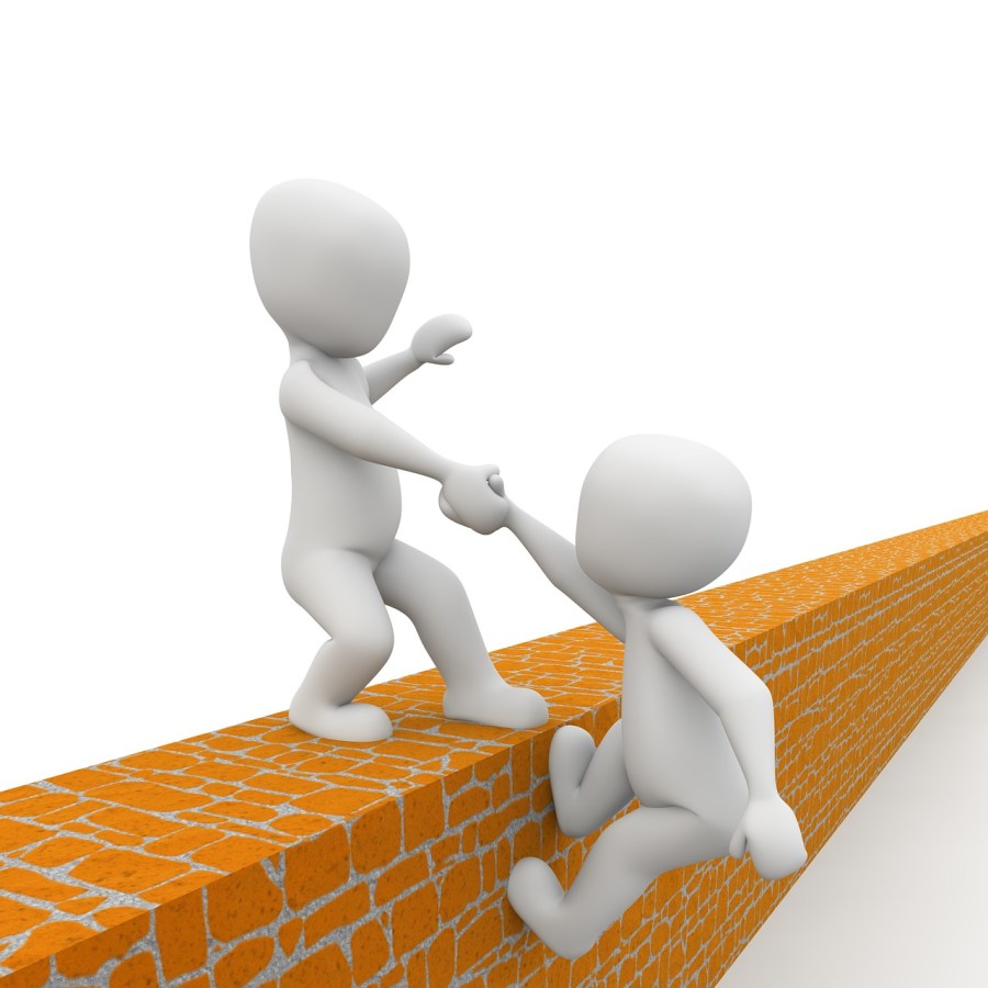 Tout savoir sur le droit de passage avec servitude 30&nbsp;ans