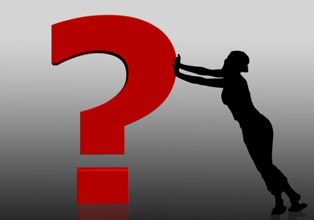 question-mark-96288_1280