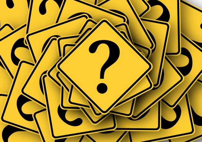 road-sign-808733_1280