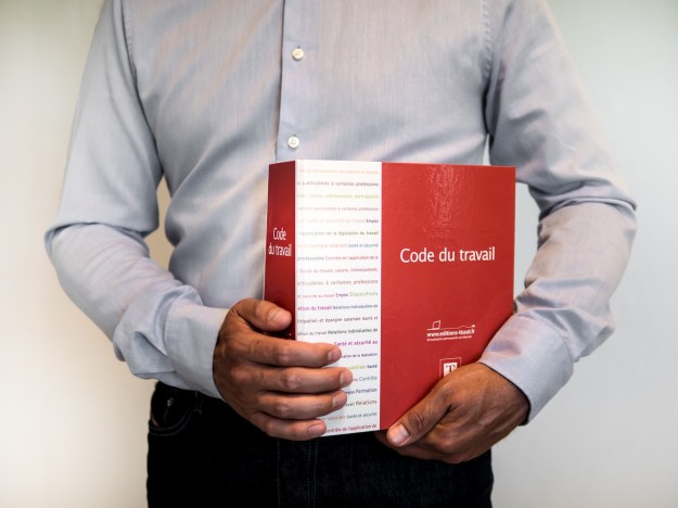 the-labour-code-3716648_1280