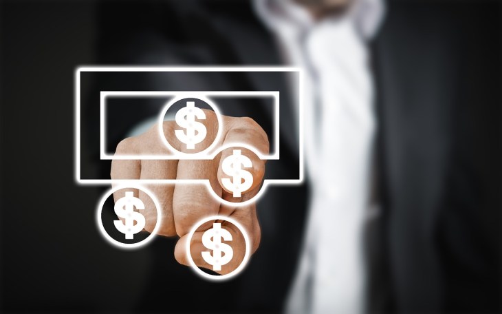 turn-on-2932999_1280