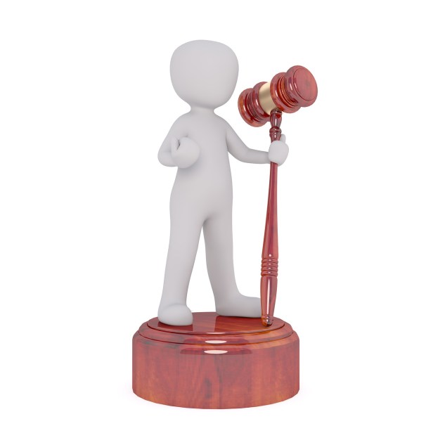 white-male-1871395_1280