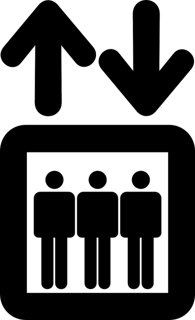 elevator-44012_1280