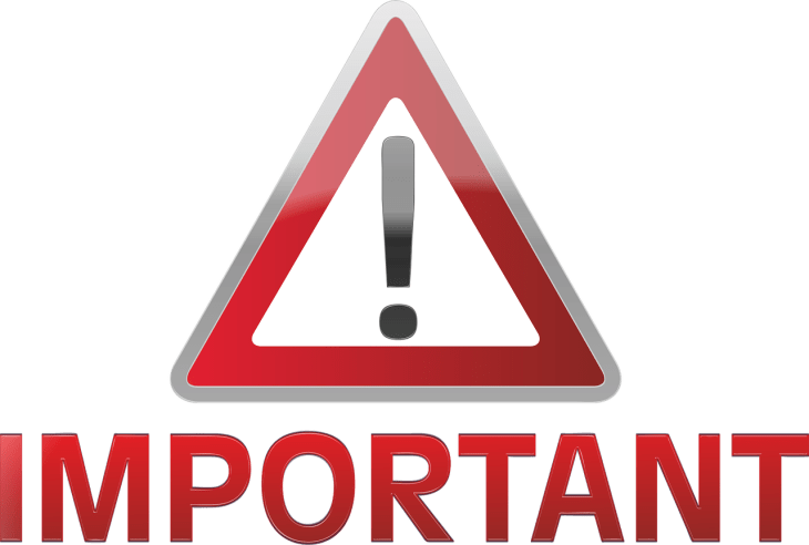 important-1702878_1280