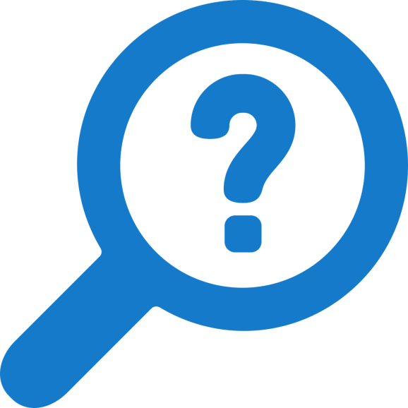 magnifying-glass-2831367_1280