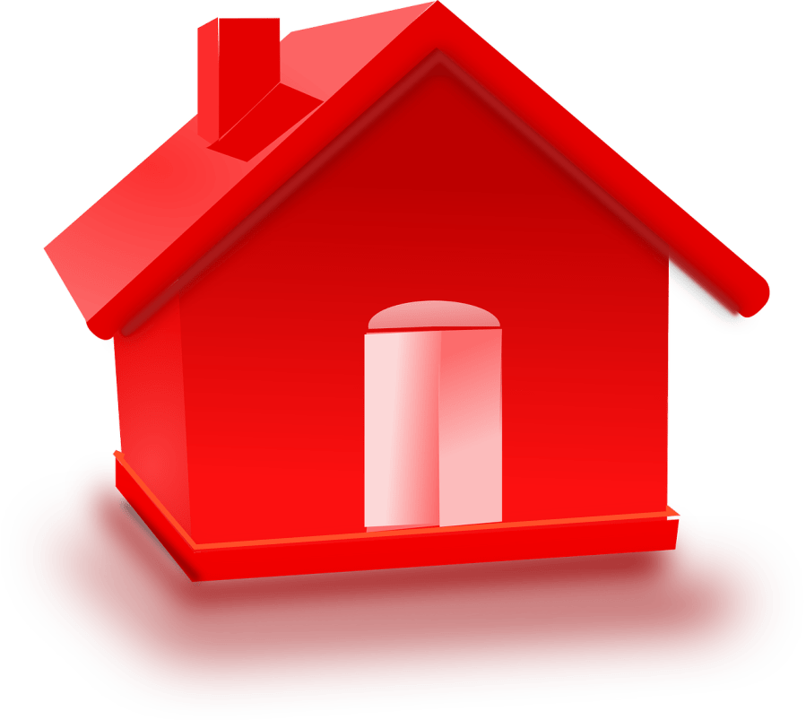 Qu’est-ce qu’un mandataire immobilier&nbsp;?