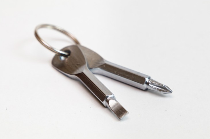 screwdriver-4957665_1280