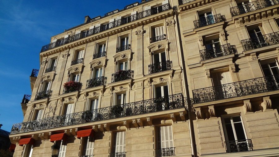 Tout savoir sur la promotion immobilière de logements à&nbsp;Paris
