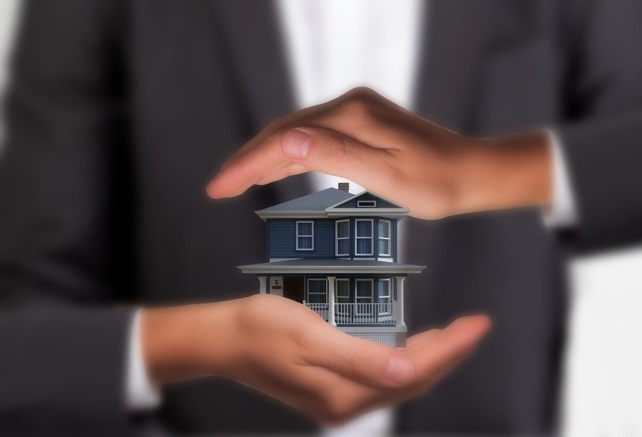 Comment bien assurer son bien immobilier&nbsp;?