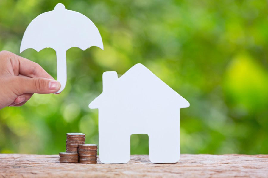 Tout savoir sur les garanties d’assurance emprunteur d’un prêt&nbsp;immobilier
