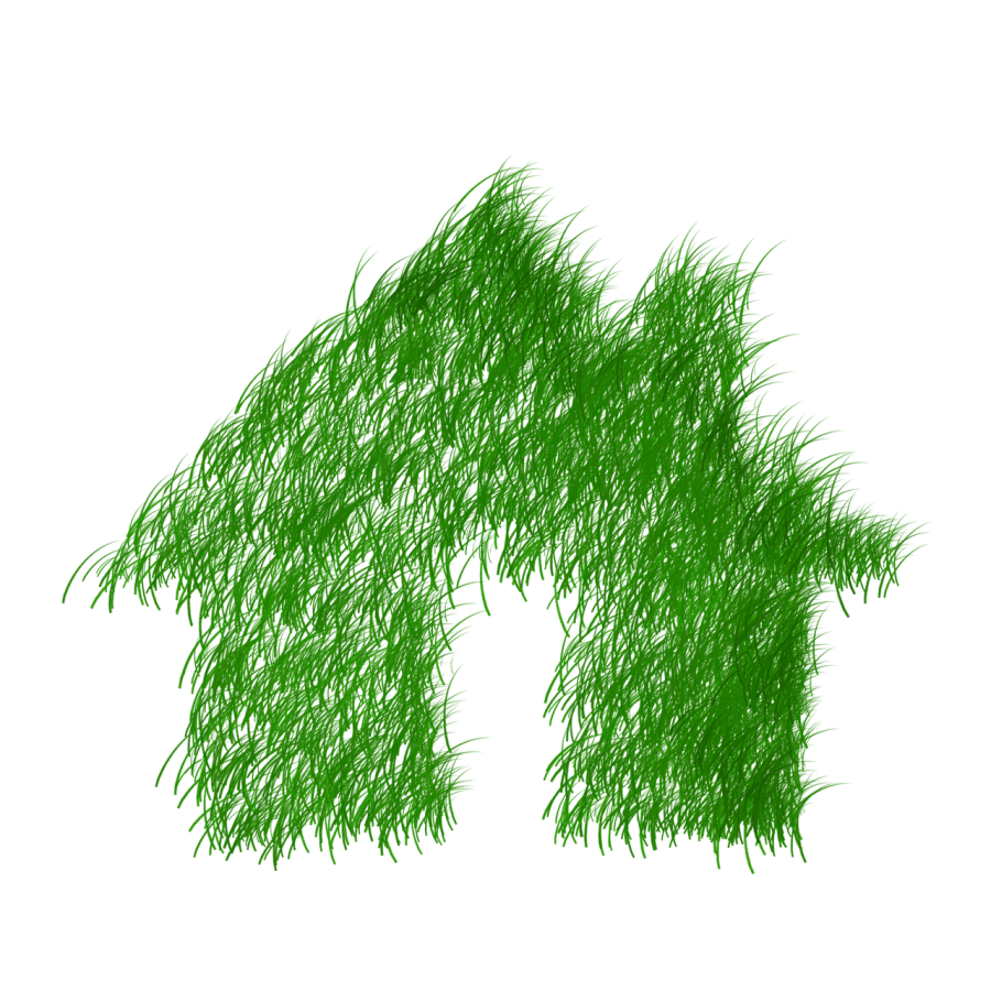 Pour tout connaître sur la nouvelle réglementation environnementale RE&nbsp;2020