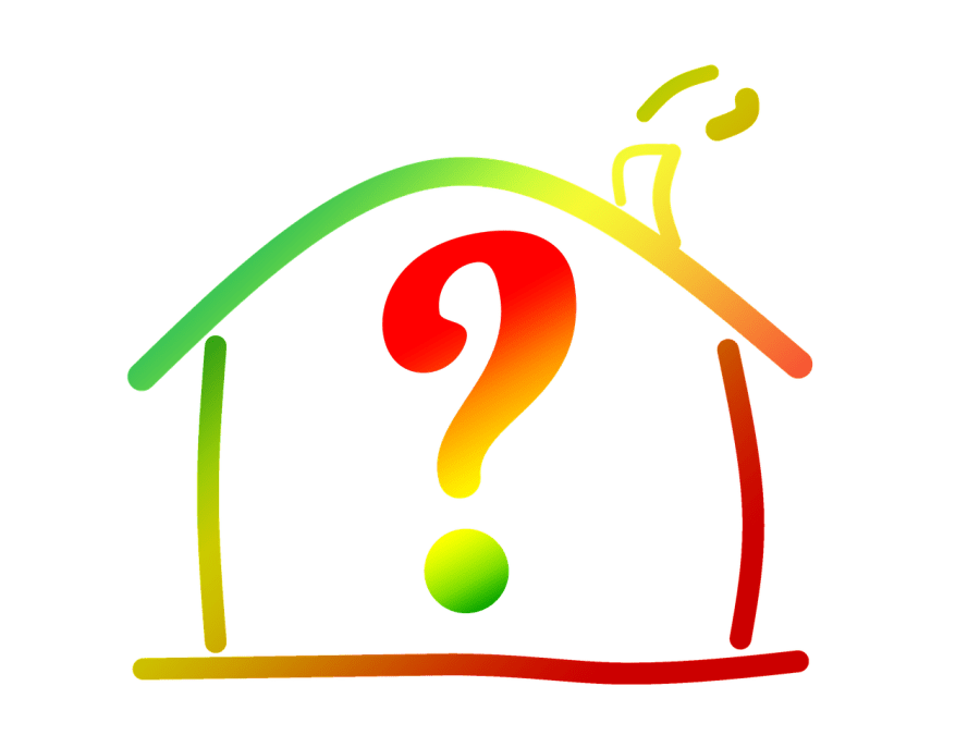 Qui paie la taxe d’habitation si le logement est vide&nbsp;?