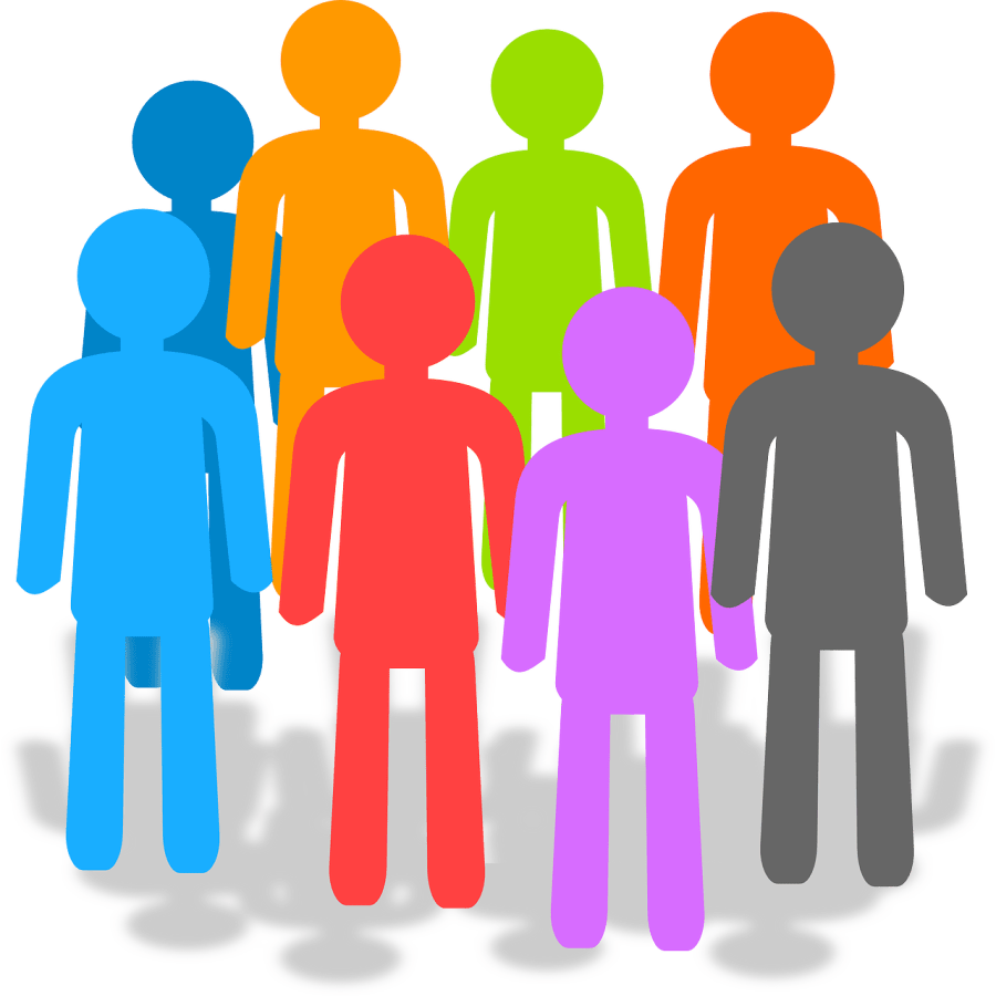 Quelle association pour la défense des locataires&nbsp;?