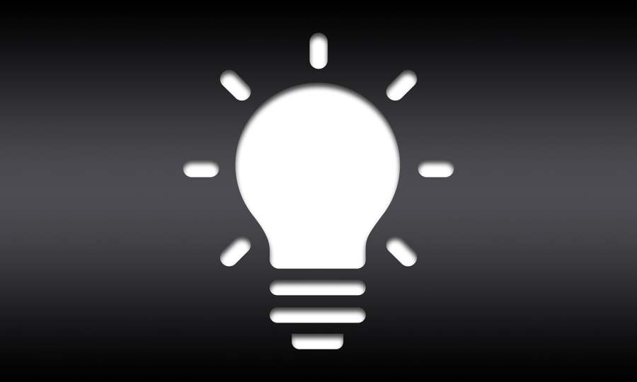 Nos astuces pour avoir un logement social&nbsp;rapidement