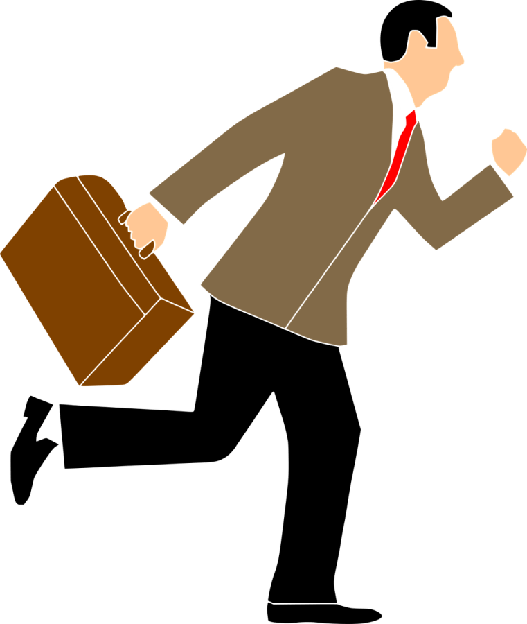 Qu&rsquo;est-ce qu&rsquo;une attestation de mutation&nbsp;?