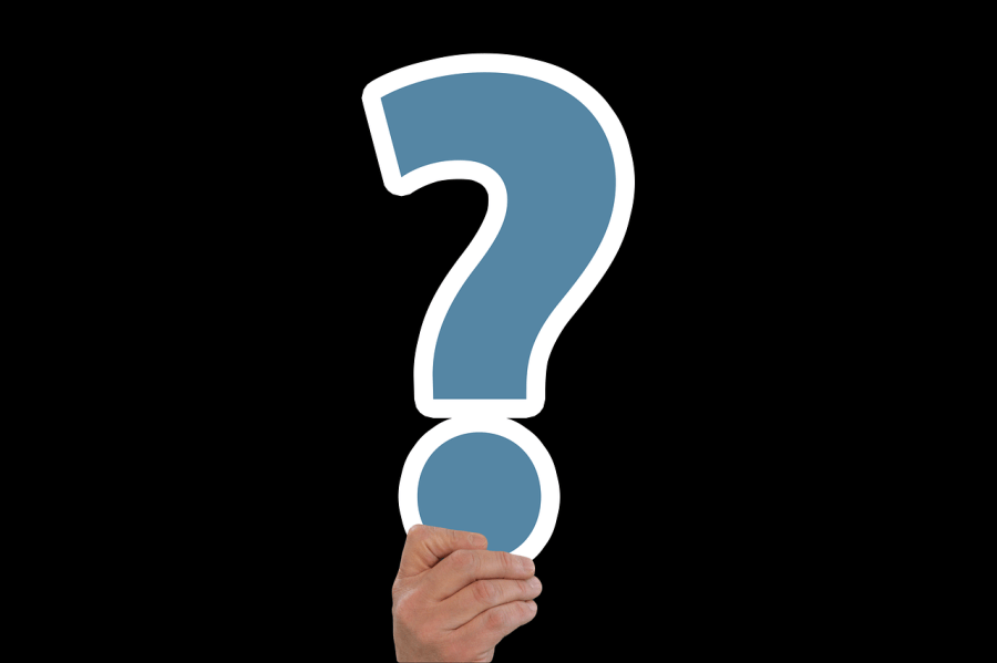 Peut-on louer un appartement en étant au chômage&nbsp;?