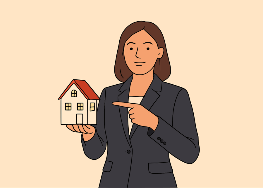 Tout savoir sur le transfert de&nbsp;bail