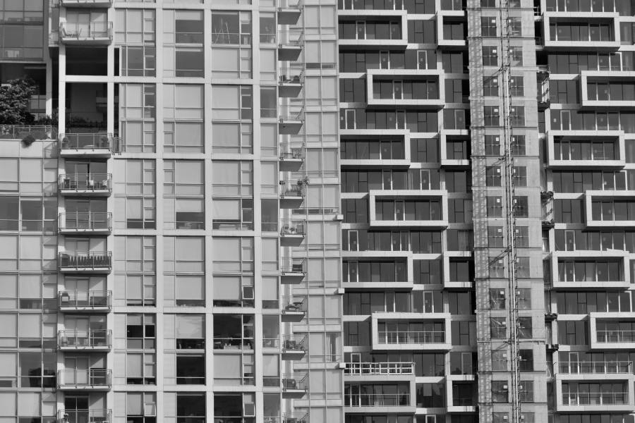 Qu’est-ce qu’un logement collectif&nbsp;?