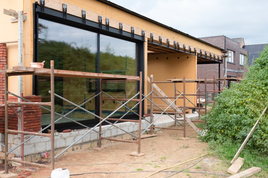 Le document Cerfa 13404*06 : à quoi sert-il&nbsp;?